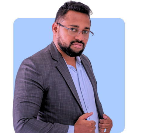 Gestor de Tráfego Ozéias Ramos