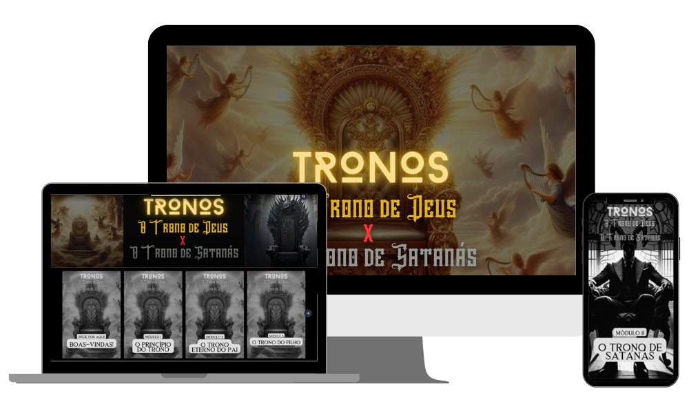 Cópia-de-Story-Instagram-Culto-Domingo-Moderno-Laranja-_1000-x-600-px_